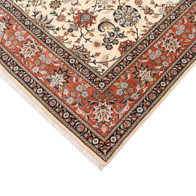 Bidjar Tapete 205x347cm - Tapete persa