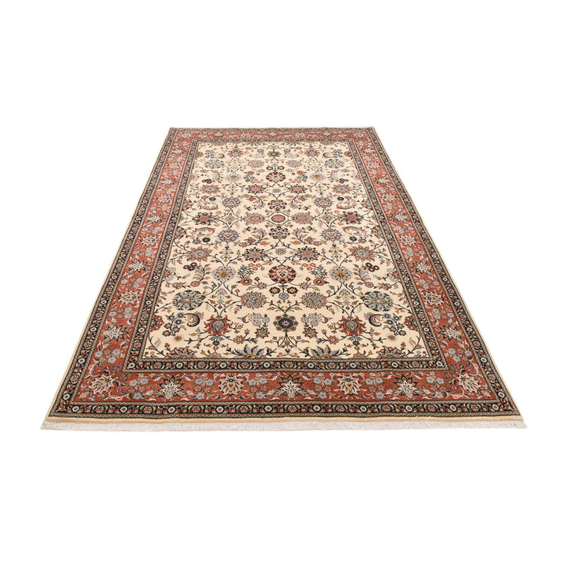 Bidjar Tapete 205x347cm - Tapete persa
