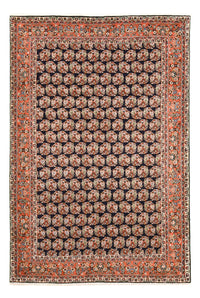 Bidjar Tapete 298x195cm - Tapete persa – product image