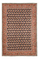 Bidjar Tapete 298x195cm - Tapete persa