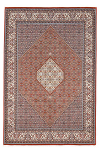 Bidjar Tapete 197x300cm - Tapete persa – product image