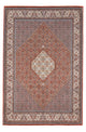 Bidjar Tapete 197x300cm - Tapete persa