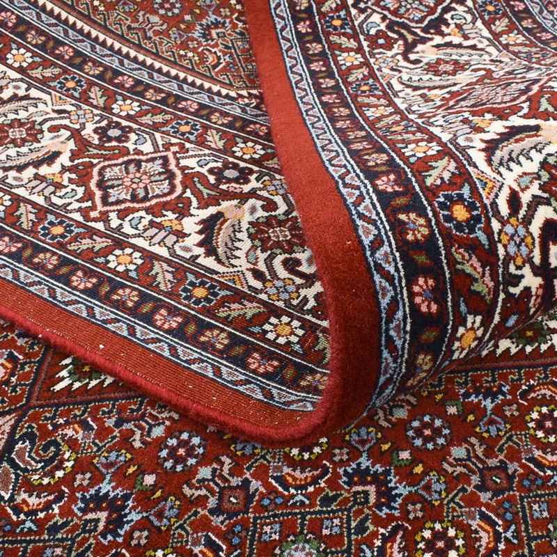 Bidjar Tapete 197x300cm - Tapete persa