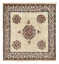 Moud Tapete 307x290cm - Tapete persa – product image