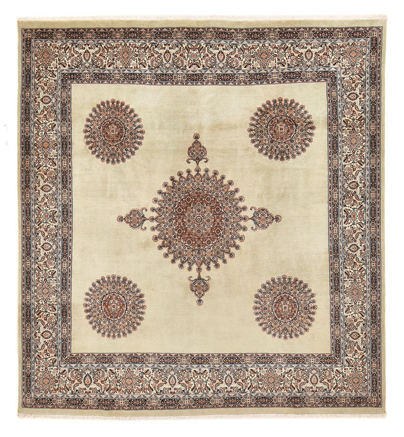 Moud Tapete 307x290cm - Tapete persa