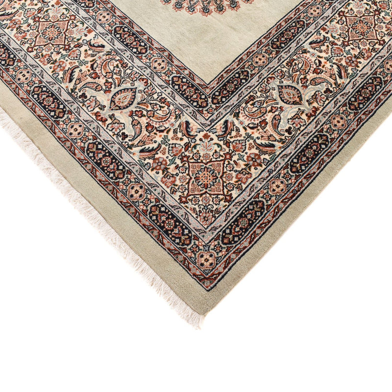 Moud Tapete 307x290cm - Tapete persa