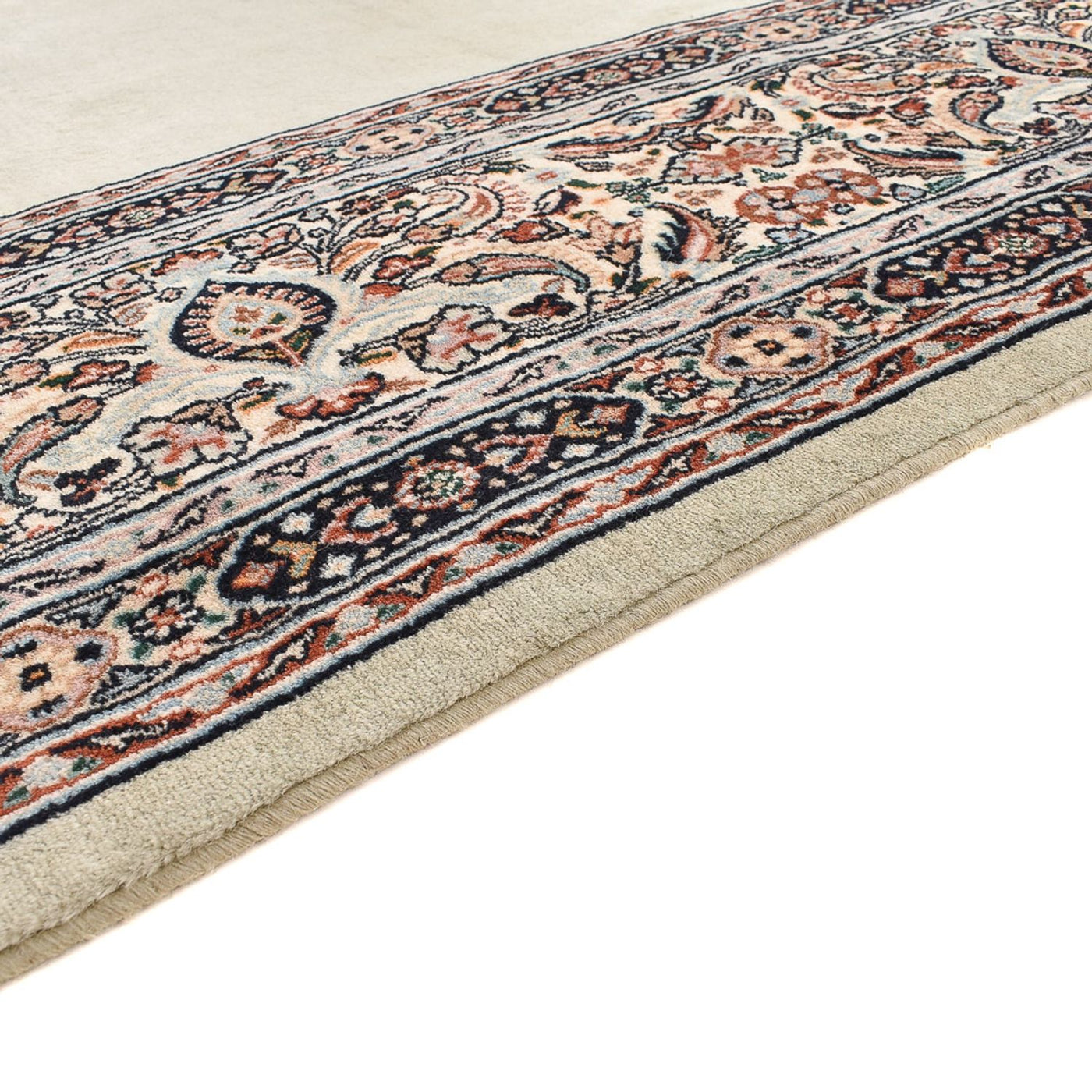 Moud Tapete 307x290cm - Tapete persa