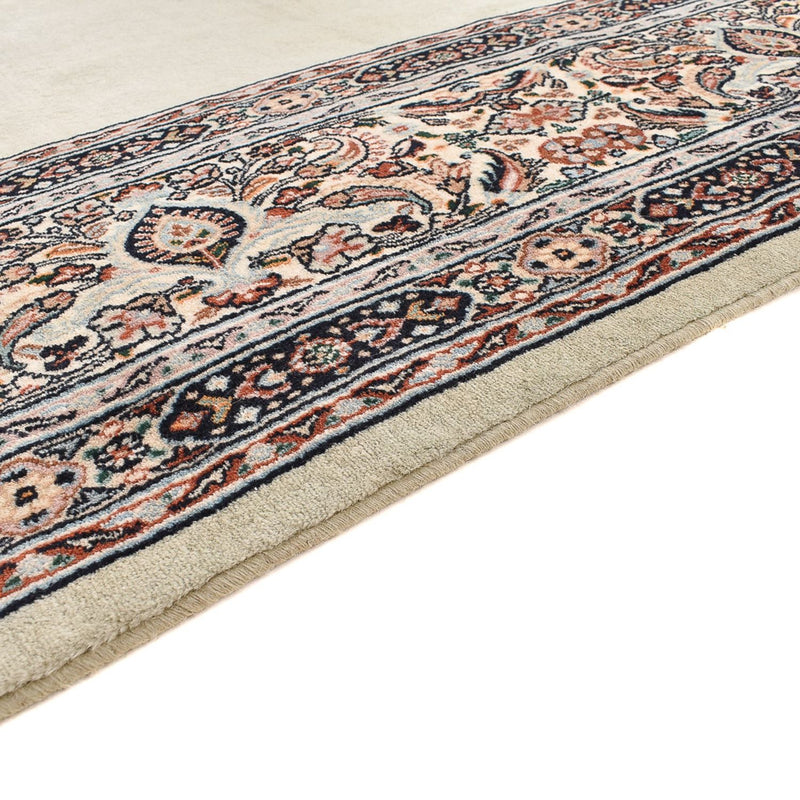 Moud Tapete 307x290cm - Tapete persa