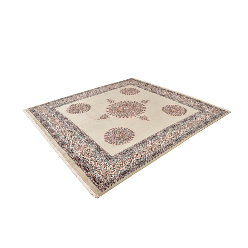 Moud Tapete 307x290cm - Tapete persa