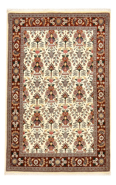 Sarouk Tapete 107x162cm - Tapete persa