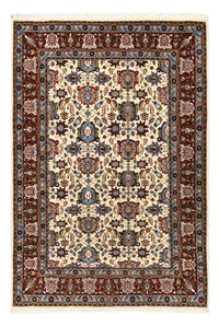 Varamin Tapete 212x147cm - Tapete persa – product image