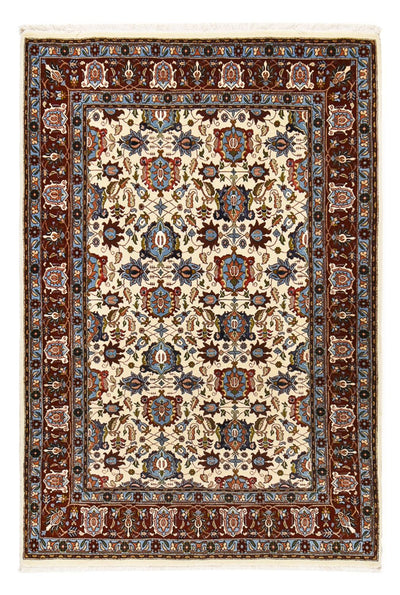 Varamin Tapete 147x212cm - Tapete persa