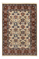 Varamin Tapete 212x147cm - Tapete persa