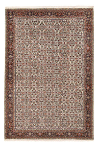 Bidjar Tapete 314x208cm - Tapete persa – product image