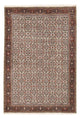 Bidjar Tapete 314x208cm - Tapete persa