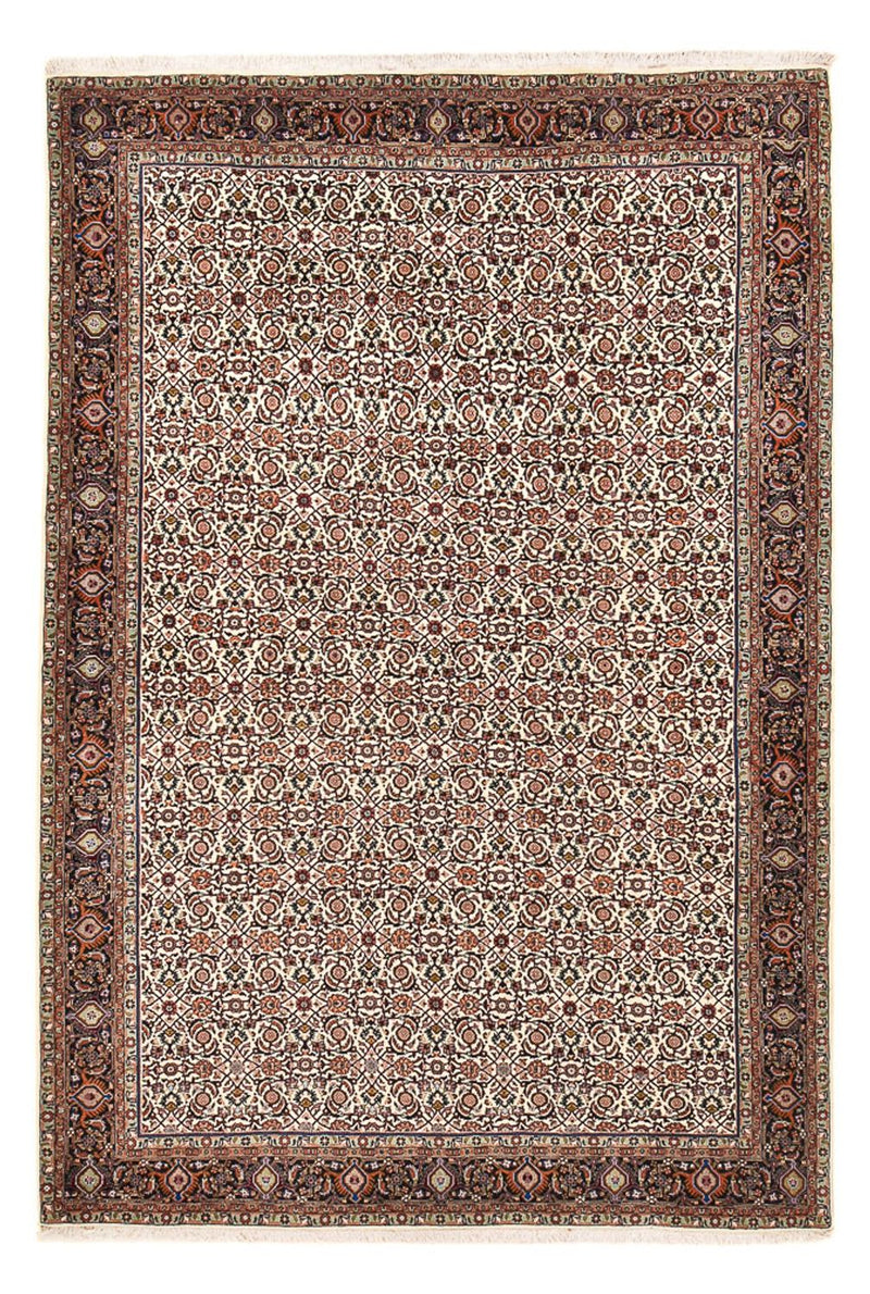 Bidjar Tapete 314x208cm - Tapete persa