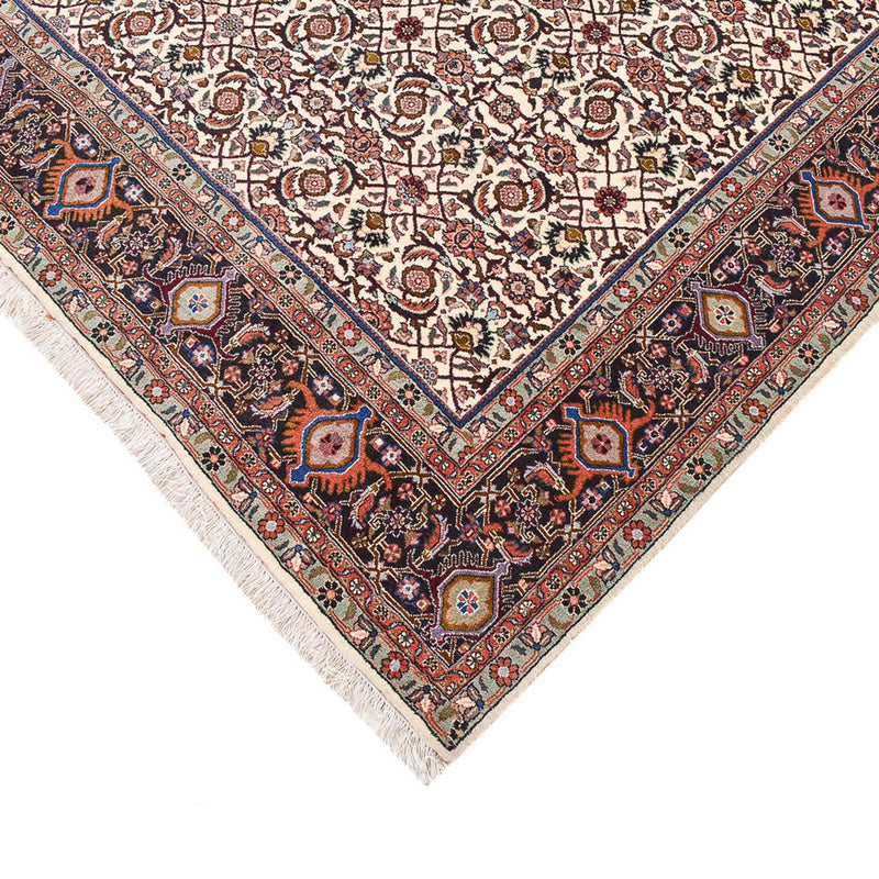 Bidjar Tapete 314x208cm - Tapete persa