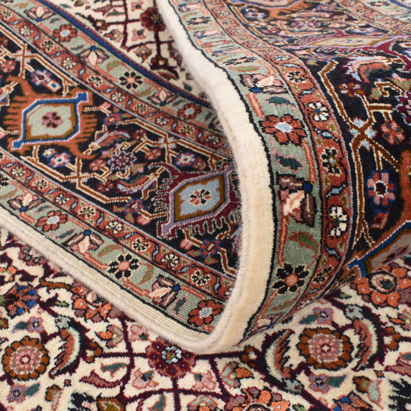 Bidjar Tapete 314x208cm - Tapete persa