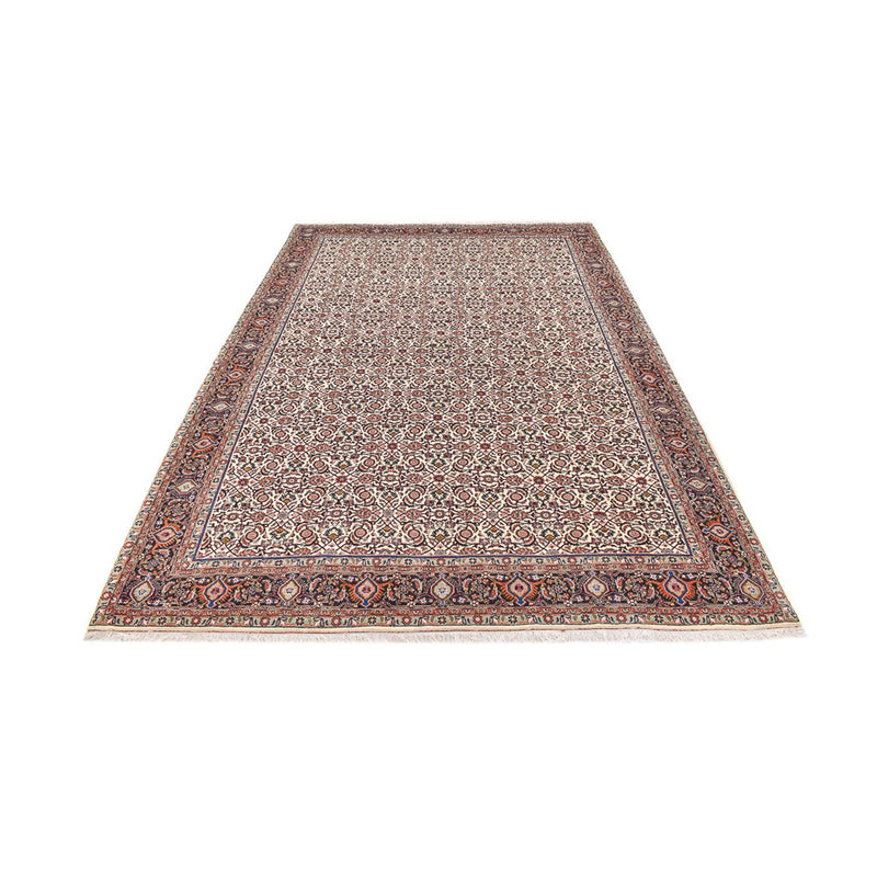 Bidjar Tapete 314x208cm - Tapete persa