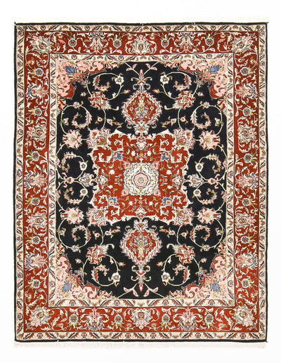 Qom Tapete 140x180cm - Tapete persa