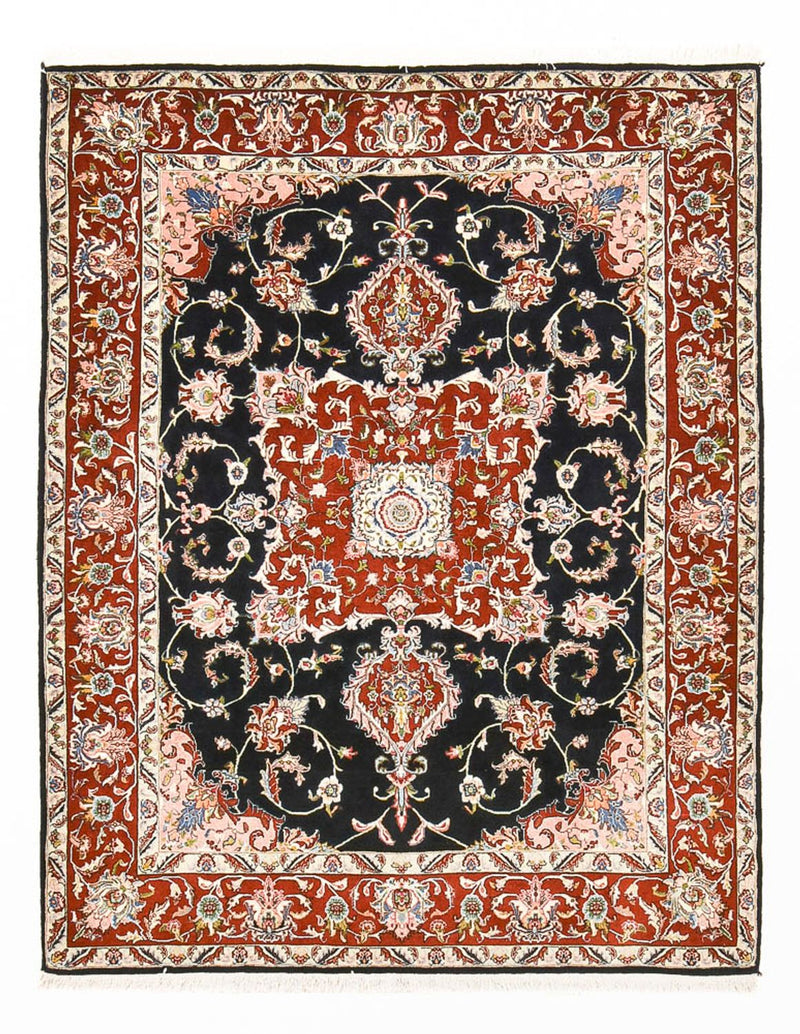 Qom Tapete 140x180cm - Tapete persa