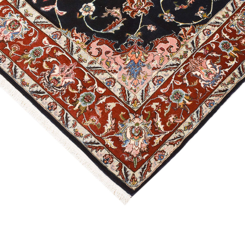 Qom Tapete 140x180cm - Tapete persa