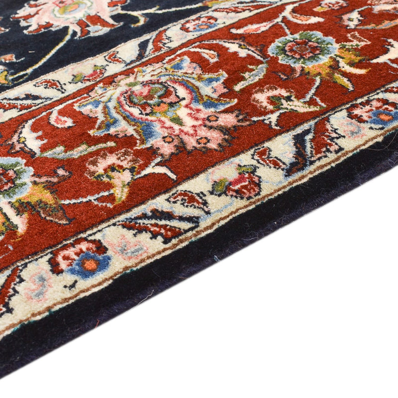Qom Tapete 140x180cm - Tapete persa