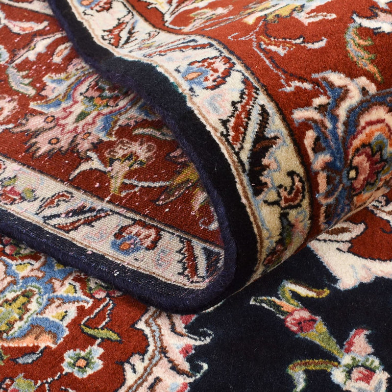 Qom Tapete 140x180cm - Tapete persa