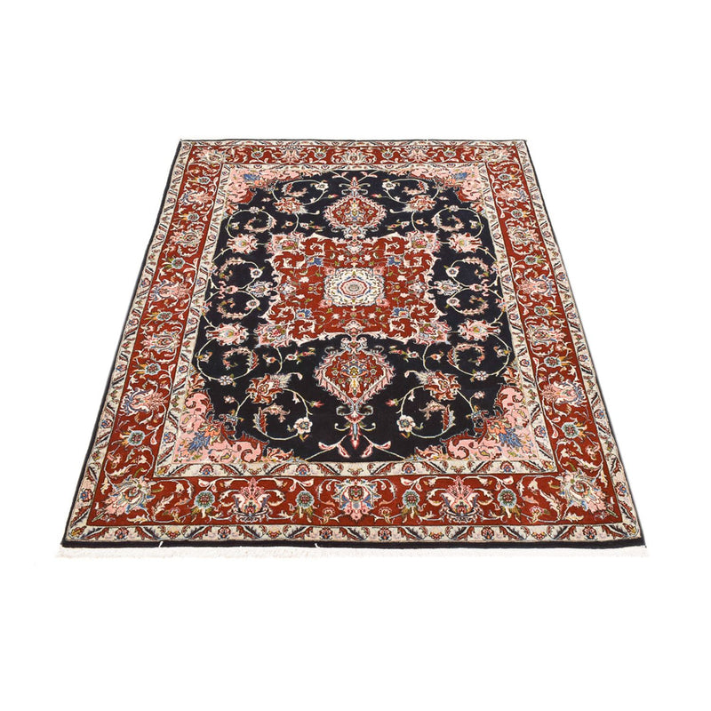 Qom Tapete 140x180cm - Tapete persa