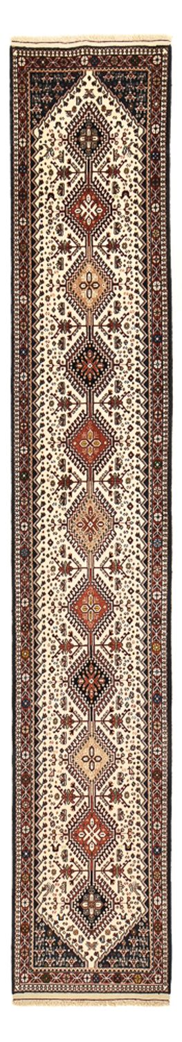 Yalameh Tapete 70x390cm - Tapete persa