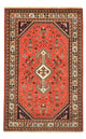 Yalameh Tapete 150x100cm - Tapete persa