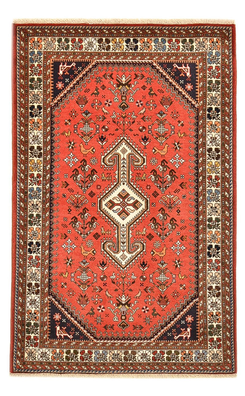 Yalameh Tapete 150x100cm - Tapete persa