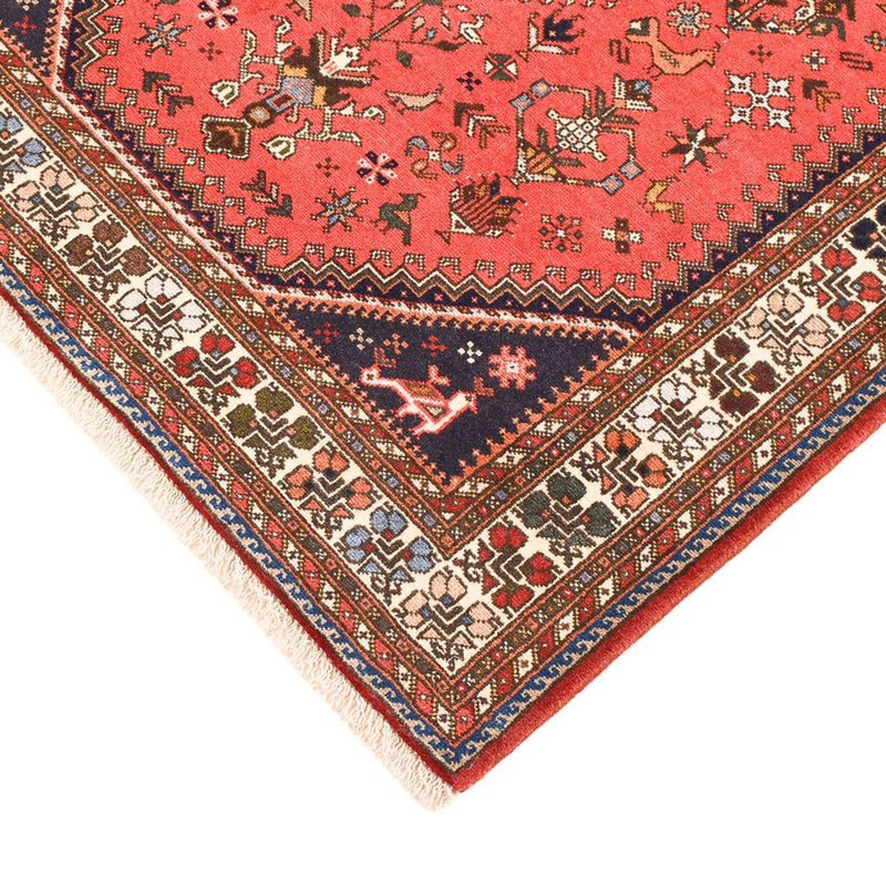 Yalameh Tapete 150x100cm - Tapete persa