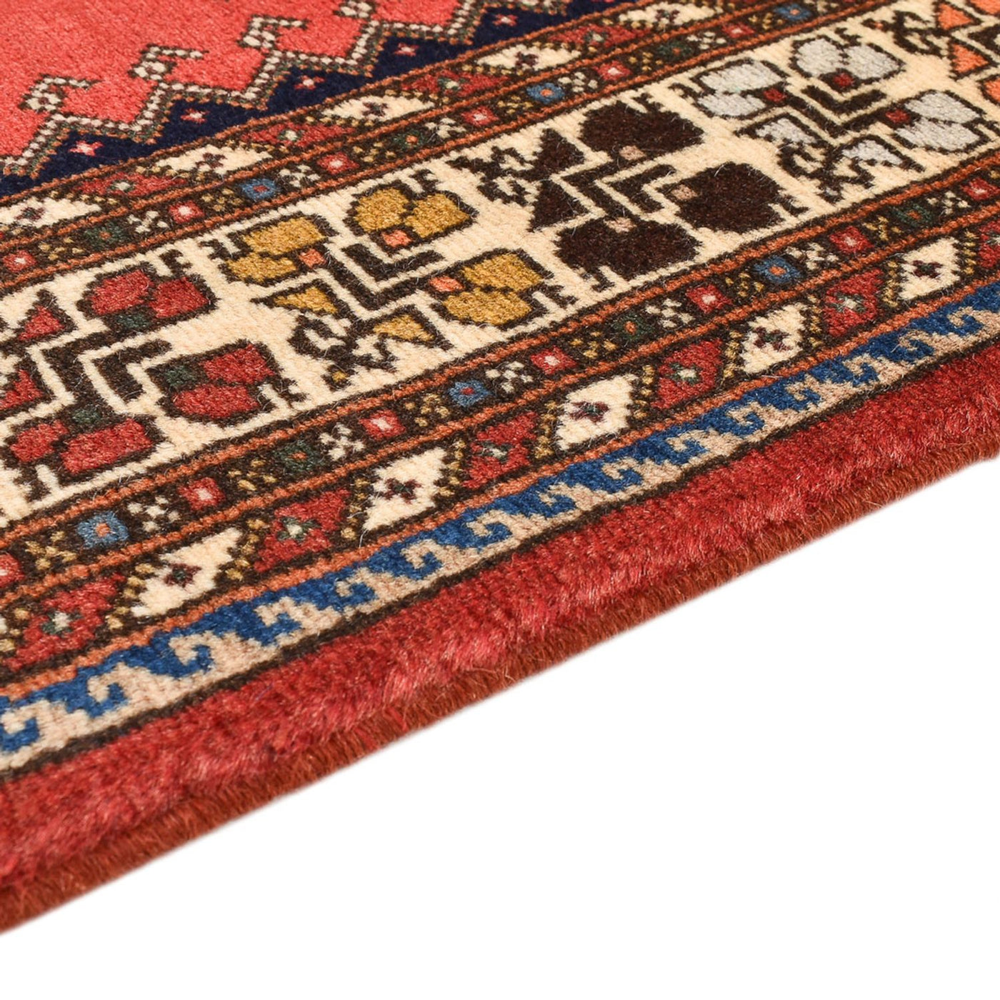 Yalameh Tapete 150x100cm - Tapete persa