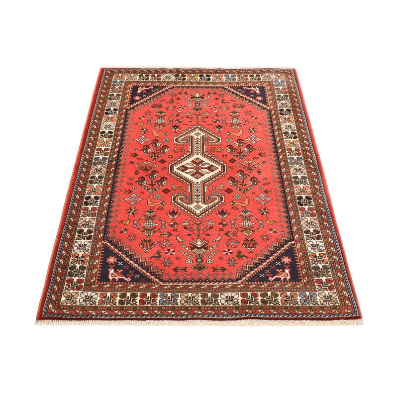 Yalameh Tapete 150x100cm - Tapete persa