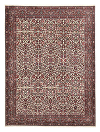 Bidjar Tapete 302x400cm - Tapete persa – product image