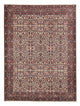 Bidjar Tapete 302x400cm - Tapete persa