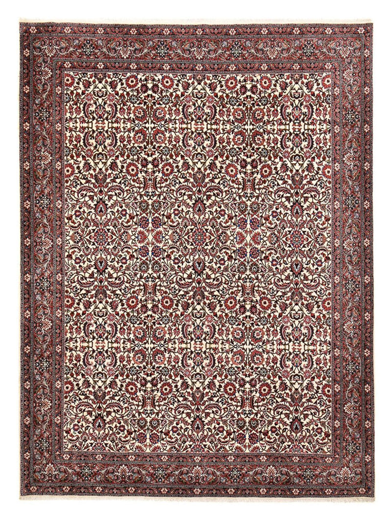 Bidjar Tapete 302x400cm - Tapete persa