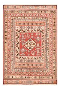 Kilim Fars Tapete 195x135cm – product image