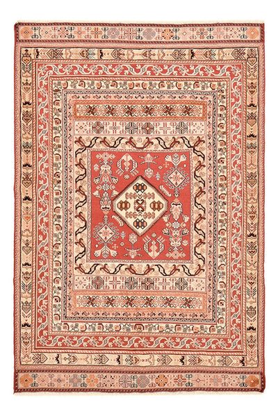 Kilim Fars Tapete 135x195cm