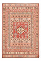 Kilim Fars Tapete 195x135cm