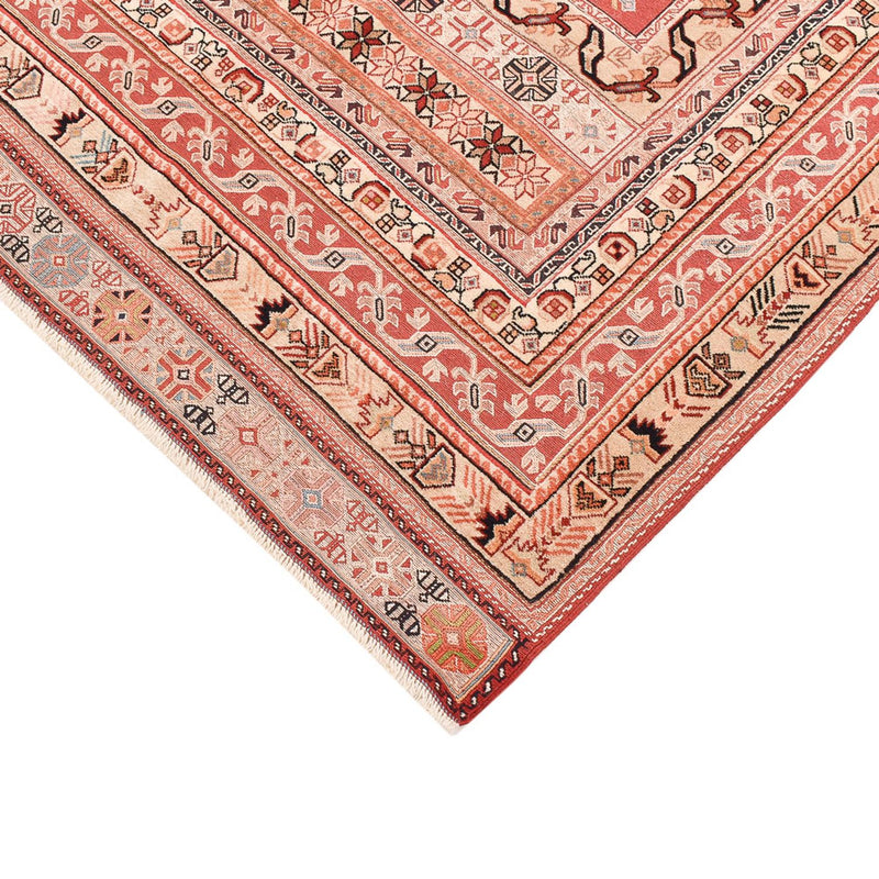 Kilim Fars Tapete 195x135cm