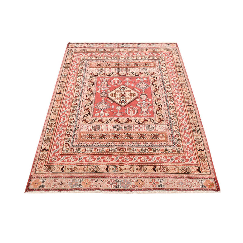 Kilim Fars Tapete 195x135cm