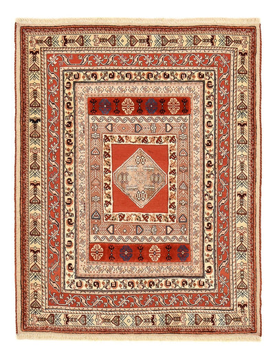 Kilim Fars Tapete 117x155cm