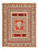 Kilim Fars Tapete 155x117cm
