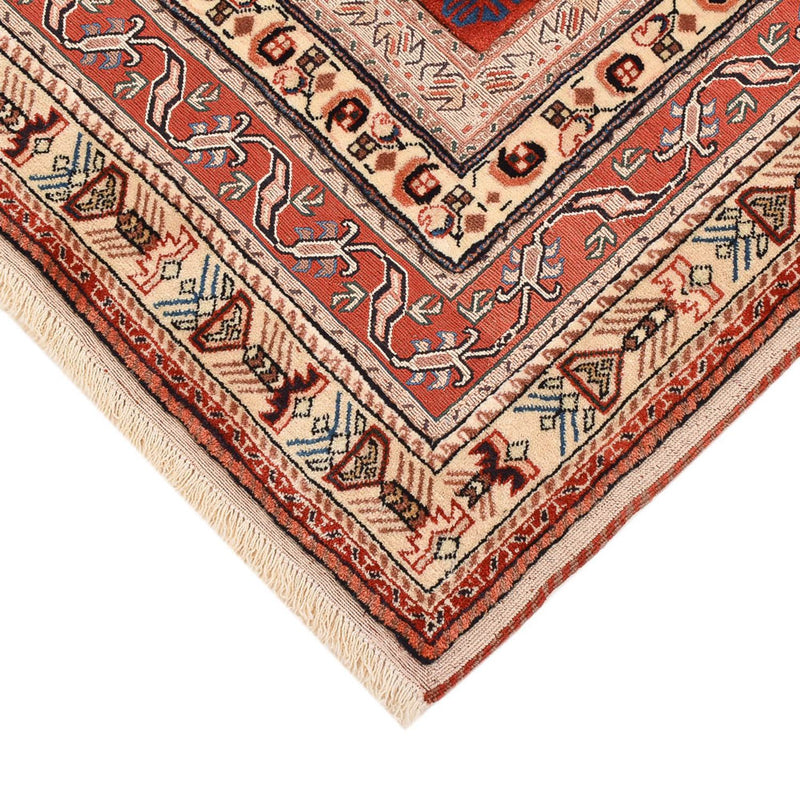 Kilim Fars Tapete 155x117cm