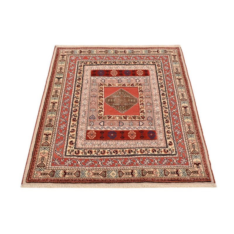Kilim Fars Tapete 155x117cm