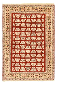 Kilim Fars Tapete 190x130cm – product image