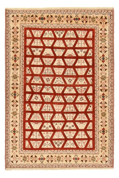 Kilim Fars Tapete 130x190cm