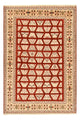Kilim Fars Tapete 190x130cm